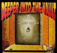 Compilations : Deeper Into the Vault